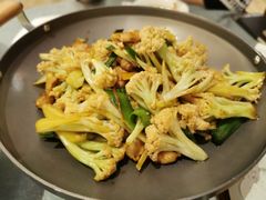 -嘉兴华美达酒店(秦逸路店)