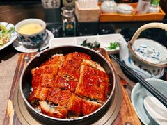 -伊藤ITO(侨福芳草地购物中心店)