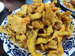 -福顺祥大盘鸡(临潼店)