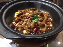 -老湘亲·品鉴湘菜(湖里店)