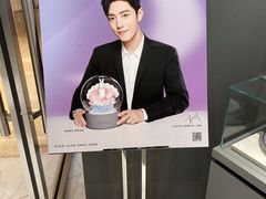 -ROSEONLY诺誓(磐基中心店)