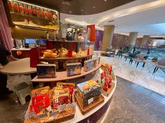 -新雅(丰盛里店)