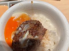 -肉肉大米(金虹桥店)
