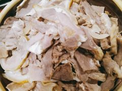 -草本味·市井羊肉馆(新开铺总店)
