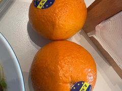 -驿楼兰·新疆菜(火车站店)