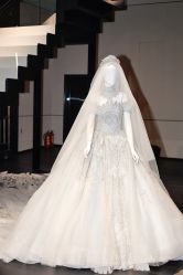 -MuseMarry婚纱(前海嘉里中心店)