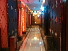 -钱柜音乐会所(罗湖店)