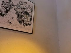 -长亭酒肆.武夷菜(鼓楼后海店)