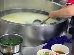 -骏骏牛肉粉店(吉庆街店)