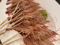 -协成海鲜火锅(情侣路店)