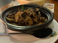 -普兰达德国餐厅·德式脆皮烤猪肘·自酿啤酒(观唐店)