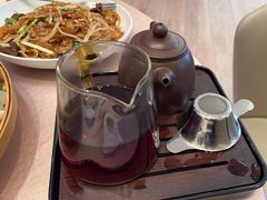 -顺味凤城·顺德菜专门店(九六广场店)