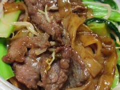 -广记海鲜(杨汊湖一店)