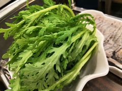 -牛街·马辈儿涮肉(牛街二店)