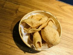 -雷门拉面店(新光天地店)