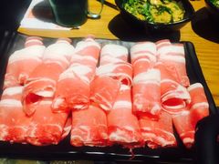 -呷哺呷哺(砂之船奥莱店)