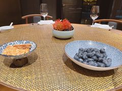 -新荣记(西溪湿地店)