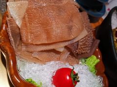 -湊湊火锅·茶憩(东城万达店)