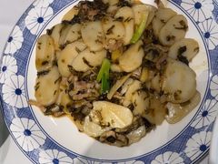 -西湖春天•老字号杭州菜(百汇店)