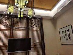 -潮福汇