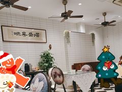 -熠盛粤味·顺德桑拿鸡(永康路店)