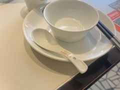 -清真·卡德尔大叔新疆主题餐厅(龙汇路店)