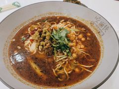 -吃面侠(洋货市场店)