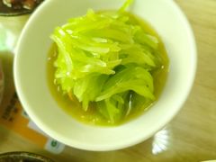-南京路步行街