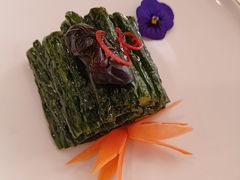 -同和居(月坛店)