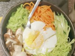 -嘿嘟嘟·肋条烧肉放题(爱融荟城店)