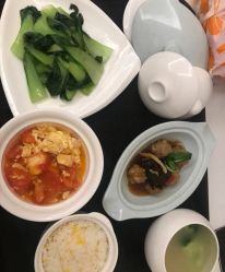 -弗蕾亚·和月月子调理院(东湖店)