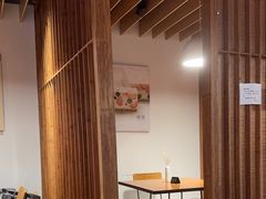 -煮叶(悠唐广场店)