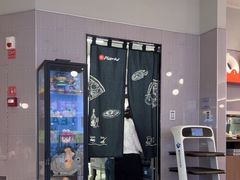 -必胜客(兴华中路PH店)