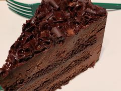 -星巴克(西安曲江银泰店)