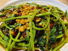 -玛扎烧烤私房菜