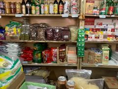 零售区-赵府街副食店