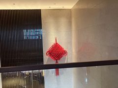 -手佳·水疗汇(嘉益店)