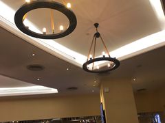 -翠华餐厅(正佳广场店)