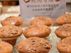 -广东温泉宾馆