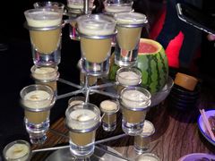 -贰麻酒馆(金山斗酒场店)