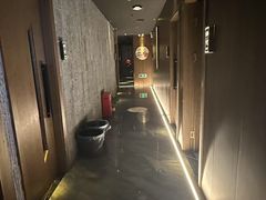 -大桶大足浴(宝山店)