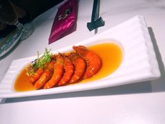 -人和馆·上海菜(肇嘉浜路店)