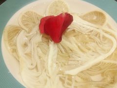 -青瓷火锅料理(西单大悦城店)