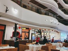 -五谷芳乳鸽王(海景店)