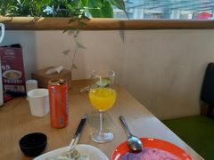 -渝信川菜 · 川味家常菜(财富购物中心店)