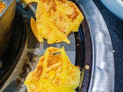 -米氏火鱼·泡椒鱼火锅(李子坝老店)