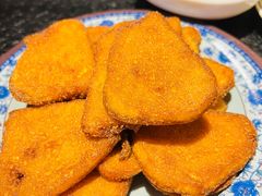 -老北京胡同味道二荤铺(酒仙桥店)