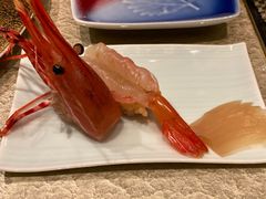 -Ginza Onodera铁板烧(外滩十八号店)