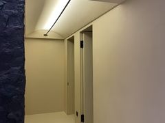 -红星美凯龙(上海沪南店)