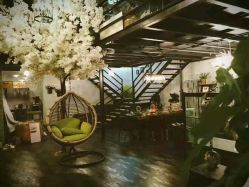 点击看大图 -美年亲子儿童摄影(合肥市滨湖新区金泉小区店)